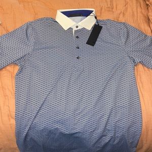Greyson Polo
